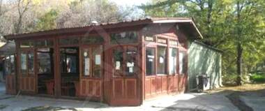 For sale - Venue/Store/Office/Storage in Zaharna fabrika,  Plovdiv