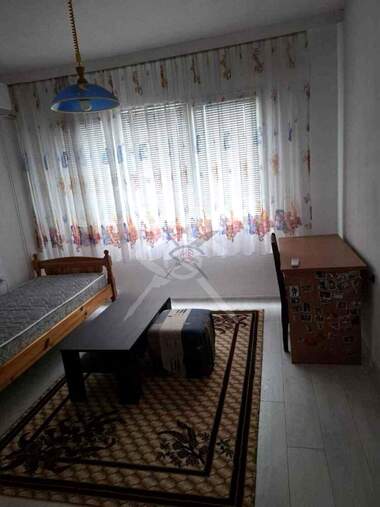 Kira - Apartman olarak Karşiaka,  Plovdiv