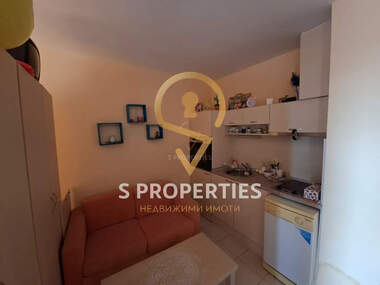 Vânzare - Apartament în Rogaceevo,  Dobrice