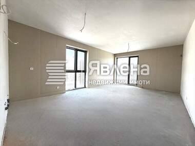 For sale - Apartment in Krasno selo,  Sofia