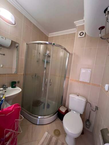 Satış - Apartman olarak Sveti Vlas,  Burgas