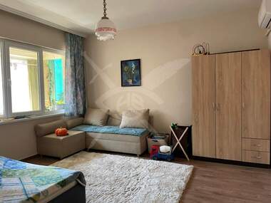Verkauf - Wohnung in Center,  Plovdiv
