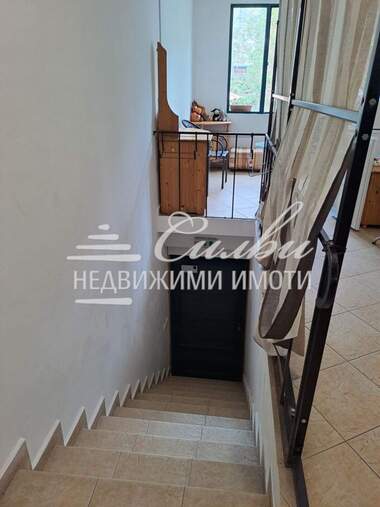 For sale - House in Center,  Shumen
