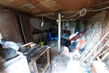For sale - House in Ugorelets,  Gabrovo