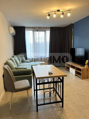 Продажа - Квартира в Каварна,  Добрич