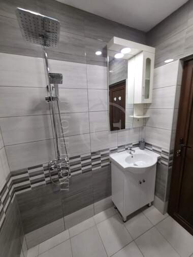 Vânzare - Apartament în Kamenița 2,  Plovdiv