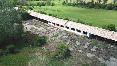 Satış - Ev olarak Agatovo,  Gabrovo