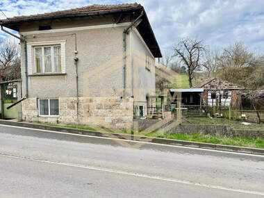 Verkauf - Haus in Wetowo,  Ruse