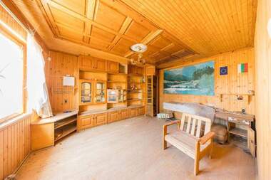 For sale - House in Koilovtsi,  Pleven