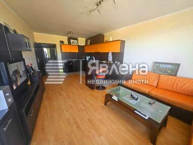 Vânzare - Apartament în Nesebăr,  Burgas