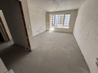 For sale - Apartment in Kiuchuk Parij,  Plovdiv