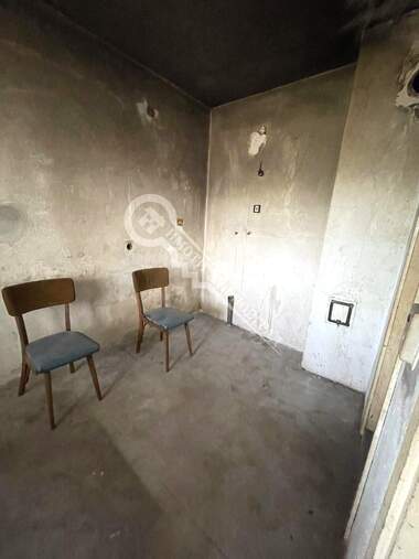 Verkauf - Etage von Haus in Parwomayzi,  Weliko Tarnowo
