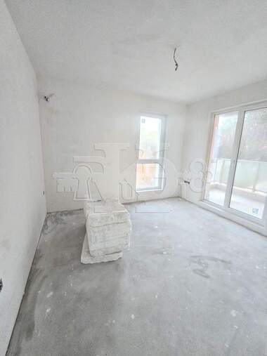 Satış - Apartman olarak Vinica,  Varna