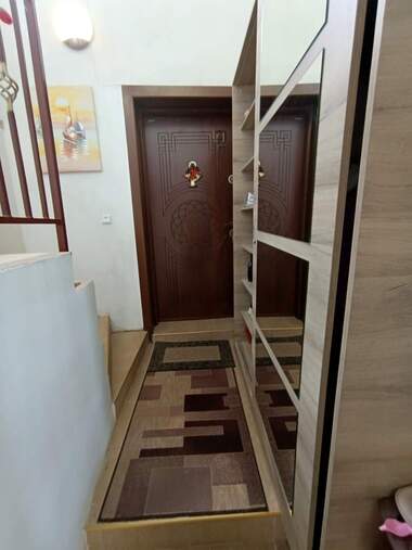 For sale - House in Galata,  Varna
