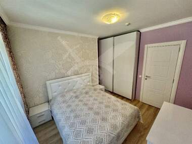 Vânzare - Apartament în Sunny Beach,  Burgas