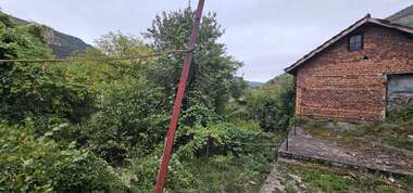 Продажба - Къща в Церово,  София Област
