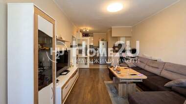 Satış - Apartman olarak Borovo,  Sofia