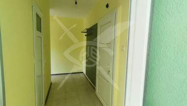 For rent - Apartment in Asparuhovo,  Varna