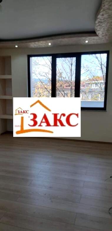 Πώληση - Διαμέρισμα σε Център,  Кърджали