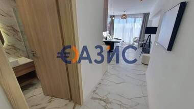 Vânzare - Apartament în Aheloî,  Burgas
