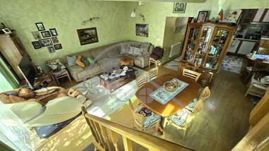 Verkauf - Haus in Tscherwenata prast,  Dobritsch