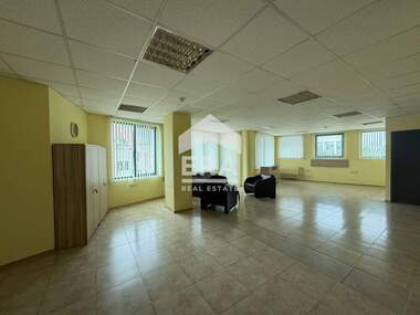 Miete - Büro in Center,  Varna