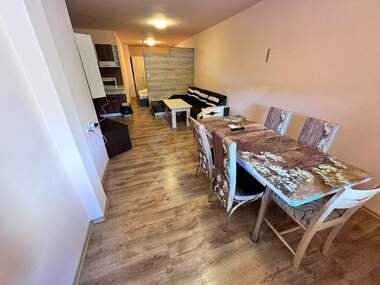 Satış - Apartman olarak Triavna,  Gabrovo
