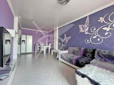 Satış - Apartman olarak Elenite,  Burgas
