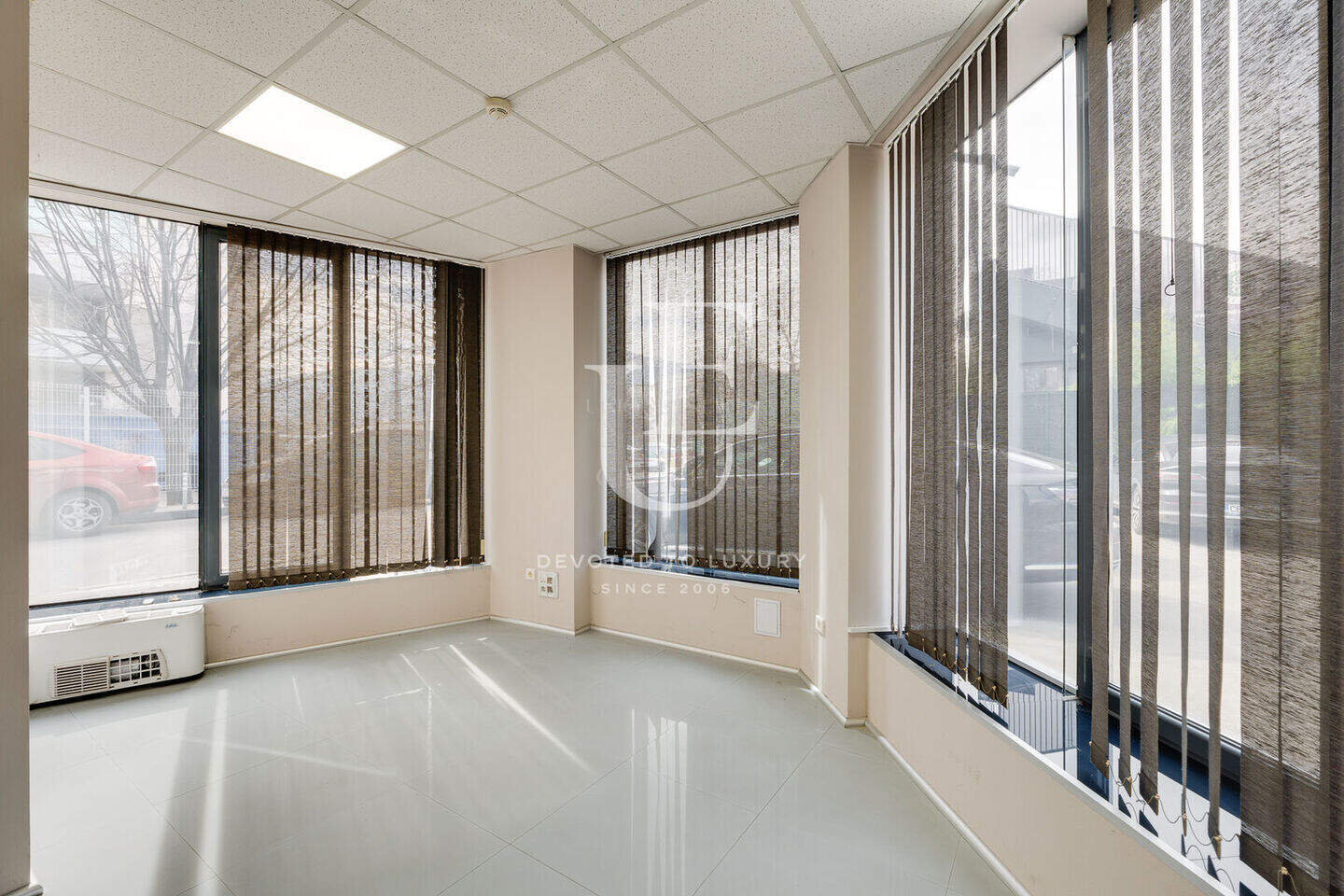 Office in Lozenets, Sofia – photo 6