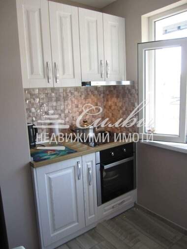 For sale - Apartment in Center,  Shumen