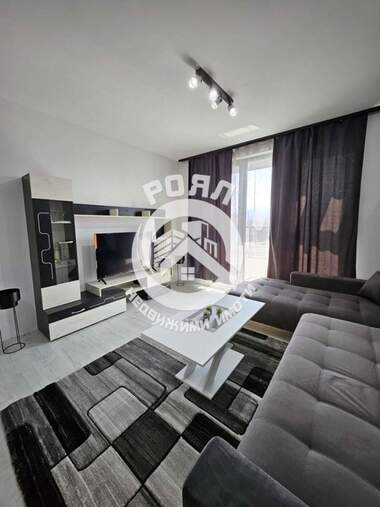 For sale - Apartment in Komatevo,  Plovdiv