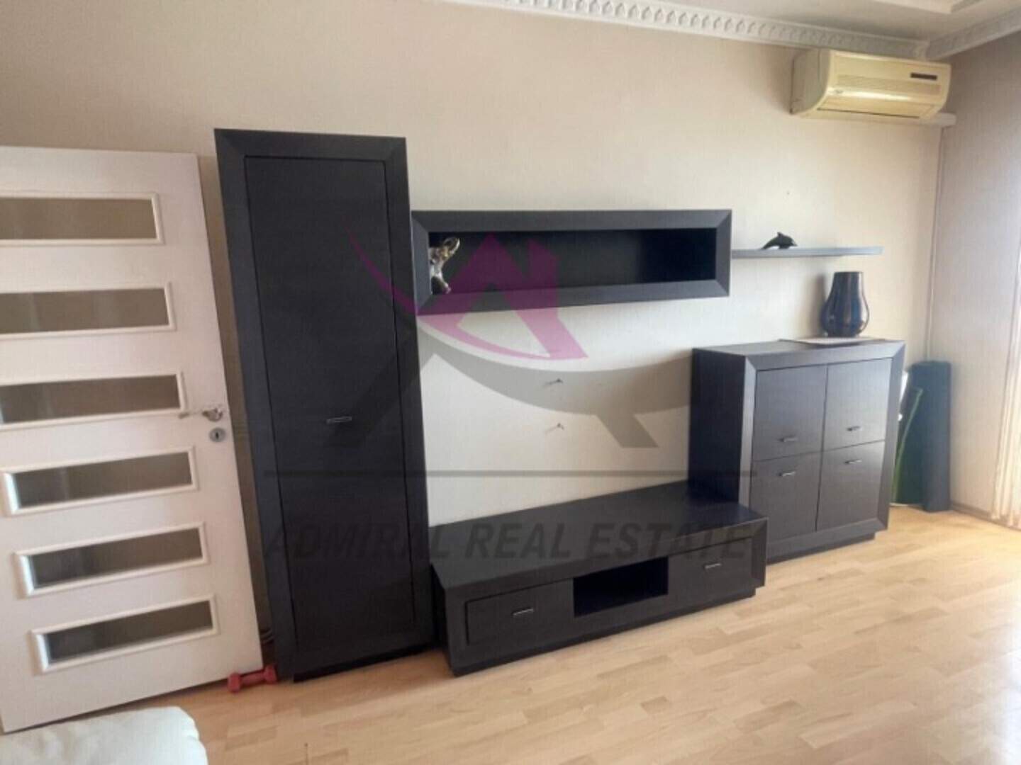 2 bedroom Apartment in Vazrazhdane 3, Varna – photo 4