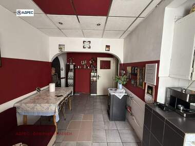 Vânzare - Apartament în Iasen,  Pleven
