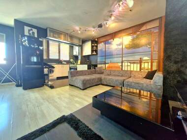 Kira - Apartman olarak Izgrev,  Burgas