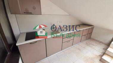 For sale - Apartment in Sveti Vlas,  Burgas