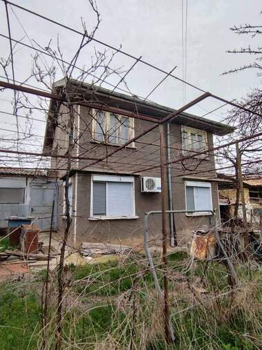 Satış - Ev olarak Baiaçevo,  Targovishte