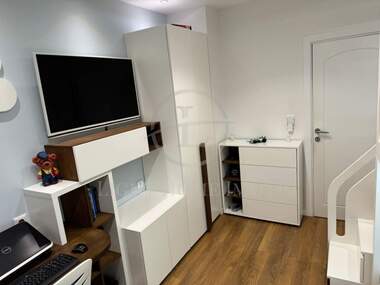 Satış - Apartman olarak Asenovgrad,  Plovdiv