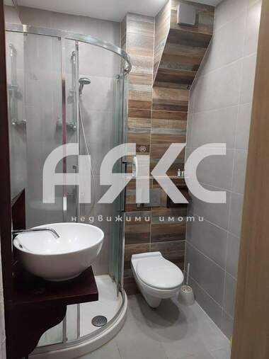 Продажба - Апартамент в Гео Милев,  София