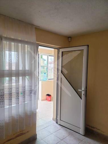 For sale - House in Orlovo,  Haskovo