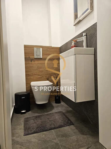 Vânzare - Apartament în Pobeda,  Varna