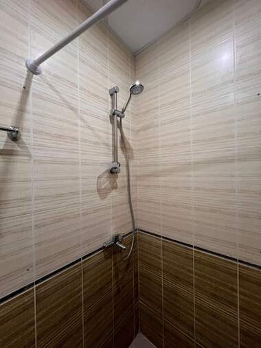 Kira - Apartman olarak Sunny Beach,  Burgas