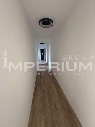 Închiriere - Apartament în Izgrev,  Varna