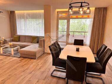 Kira - Apartman olarak Maraşa,  Plovdiv