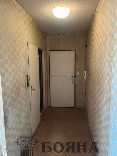 Satış - Apartman olarak Rodina 1,  Ruse