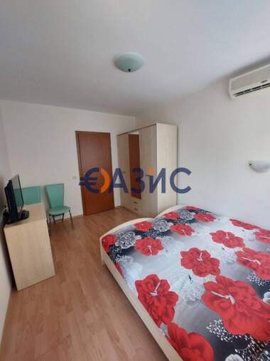 For sale - Apartment in Sveti Vlas,  Burgas