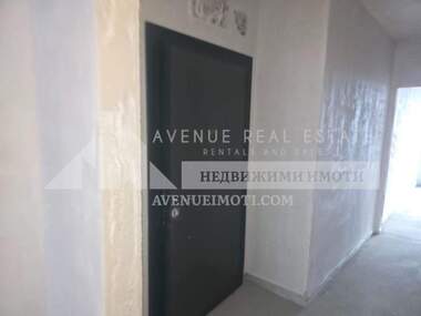 Satış - Apartman olarak Kiuçuk Parij,  Plovdiv