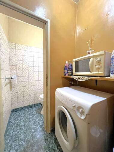 Verkauf - Wohnung in Krasno selo,  Sovia