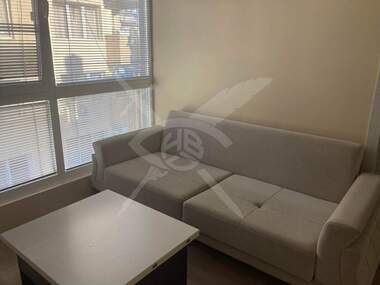 Kira - Apartman olarak Pogrebi,  Varna