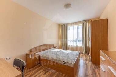 Vânzare - Apartament în Sveti Nikola,  Varna