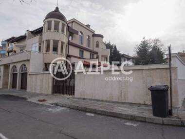 For sale - House in Chernomorec,  Burgas